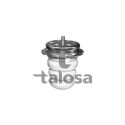 Pastilha de parada, suspensão TALOSA 63-06196