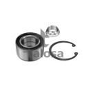 Kit de rolamento de roda TALOSA 80-BM-0186