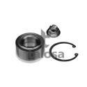 Kit de rolamento de roda TALOSA 80-FD-0169