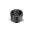 Kit de rolamento de roda TALOSA 80-FI-0209