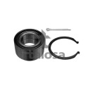 Kit de rolamento de roda TALOSA 80-HY-0054