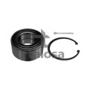 Kit de rolamento de roda TALOSA 80-HY-0120