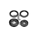 Kit de rolamento de roda TALOSA 80-KI-0123