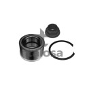 Kit de rolamento de roda TALOSA 80-PE-0222