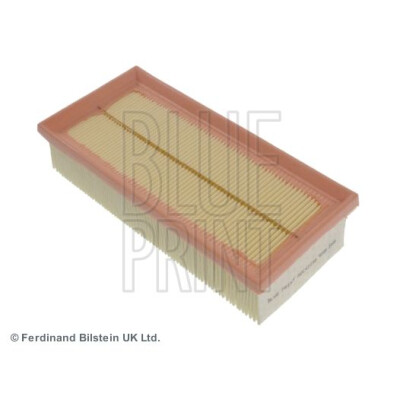 Filtro de ar BLUEPRINT ADC42248