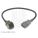 Sensor de detonação