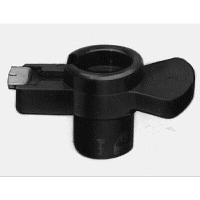 Rotor do distribuidor de ignição