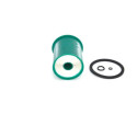 Filtro de combustível BOSCH 1 457 431 701
