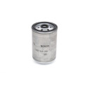 Filtro de combustível BOSCH 1 457 434 295