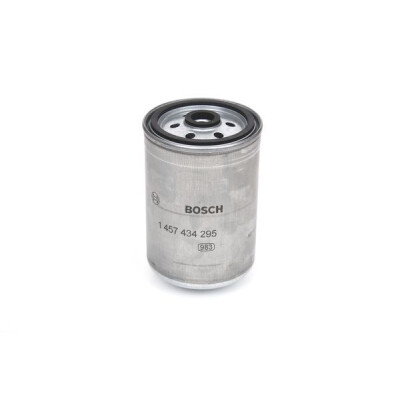 Filtro de combustível BOSCH 1 457 434 295