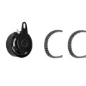 Jogo de correias dentadas