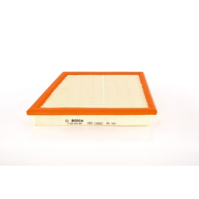 Filtro de ar BOSCH F 026 400 460