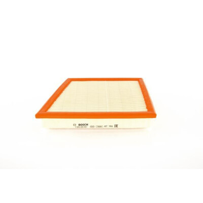 Filtro de ar BOSCH F 026 400 461