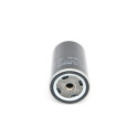 Filtro de combustível BOSCH F 026 402 140