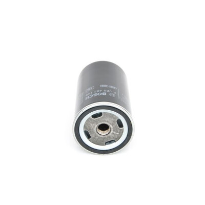 Filtro de combustível BOSCH F 026 402 140