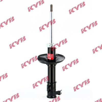 Amortecedor KYB 3320035