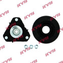Kit de reparo, suporte de coluna de amortecedor KYB SM1052