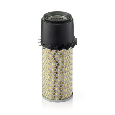 Filtro de ar MANN-FILTER C 1188