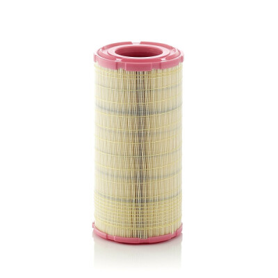 Filtro de ar MANN-FILTER C 21 630/2