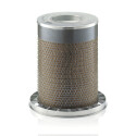 Filtro de ar MANN-FILTER C 23 589