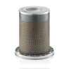 Filtro de ar MANN-FILTER C 23 589