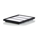 Filtro de ar MANN-FILTER C 25 051