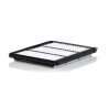 Filtro de ar MANN-FILTER C 25 051
