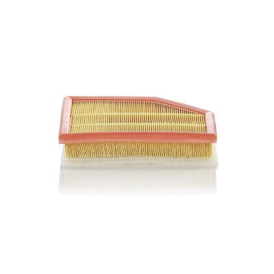 Filtro de ar MANN-FILTER C 27 126