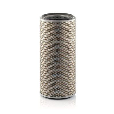 Filtro de ar MANN-FILTER C 27 1397