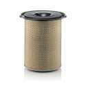Filtro de ar MANN-FILTER C 30 1185