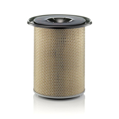 Filtro de ar MANN-FILTER C 30 1185