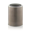 Filtro de ar MANN-FILTER C 31 1170