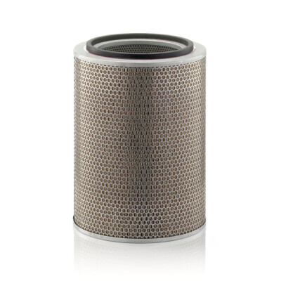 Filtro de ar MANN-FILTER C 31 1170