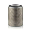 Filtro de ar MANN-FILTER C 31 1256