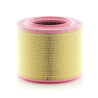 Filtro de ar MANN-FILTER C 41 001