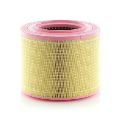 Filtro de ar MANN-FILTER C 41 001