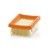 Filtro de ar MANN-FILTER C 9007