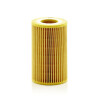 Filtro de óleo MANN-FILTER HU 7011 e