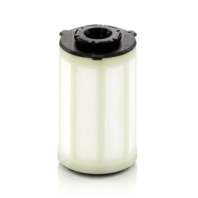 Filtro de combustível MANN-FILTER PU 7021 z