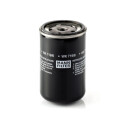 Filtro de combustível MANN-FILTER WK 719/6
