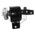 Suporte, motor METALCAUCHO 41678