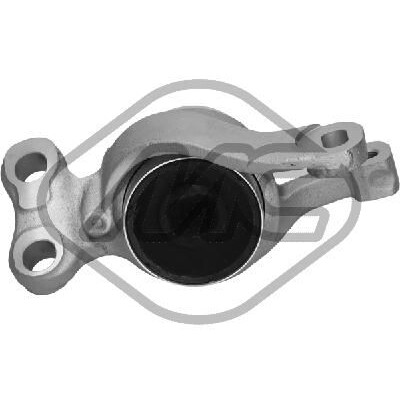 Suspensão, Braço oscilante METALCAUCHO 44306