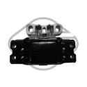 Suporte, motor METALCAUCHO 54208