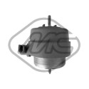 Suporte, motor METALCAUCHO 54223