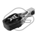 Suporte, motor METALCAUCHO 54329