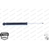 Amortecedor MONROE 376130SP