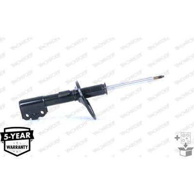 Amortecedor MONROE 72128ST