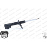 Amortecedor MONROE 72129ST