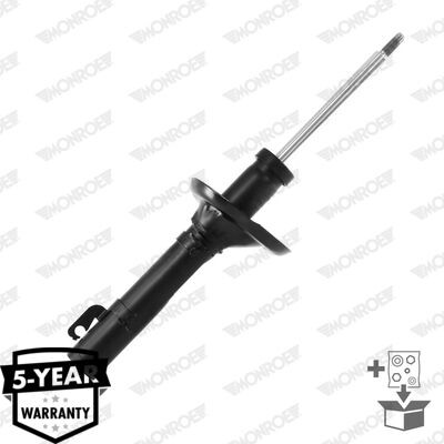 Amortecedor MONROE 742256SP