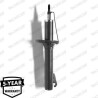 Amortecedor MONROE G16020